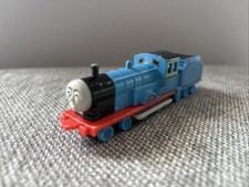 Ertl Edward Thomas the Tank
