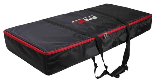 Prox vista bag replacement - xf-vista,