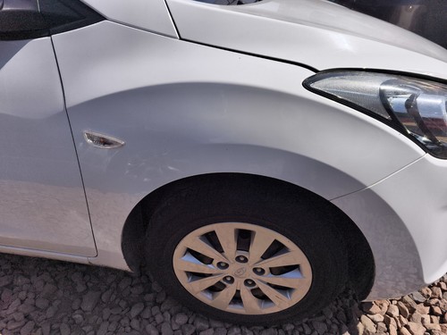 Hyundai i30 2012 2026 - i30, 2012-2026