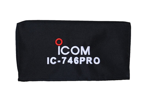746 pro dust cover - pro,