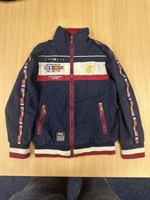 Santa Monica Polo Club Kids