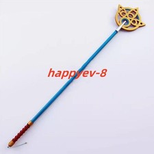 Customized Props FFX Final