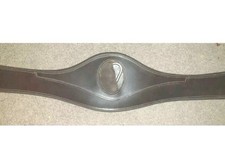 Passier Leather Girth