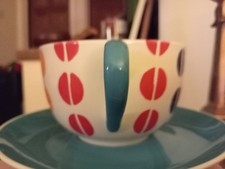 Whittard Mix & Match  Large