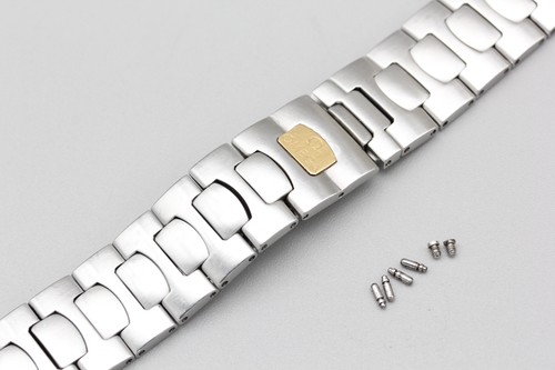 Vtg near mint omega polaris - vtg,