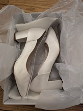 Rainbow club Marie (Wide fit)