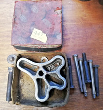 Sykes Pickavant Fly Wheel Puller 851H Mini Allegro etc