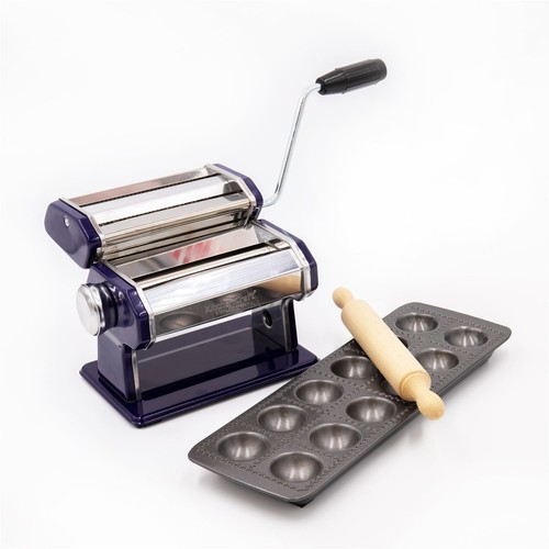Kitchencraft bundle set - kitchencraft, of