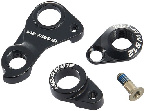 Ritchey mtn replacement - ritchey,