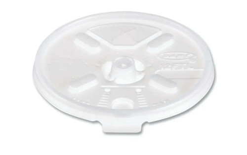 Dart translucent lids - dart,