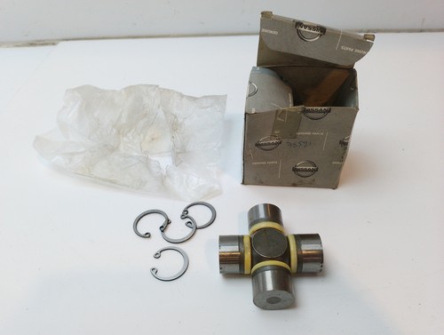 371257f025 cardan flector - 371257f025, /