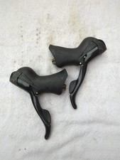 Shimano sora speed double - shimano,