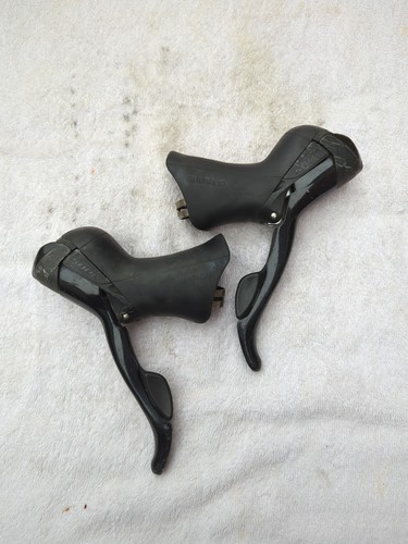 Shimano sora speed double - sora,