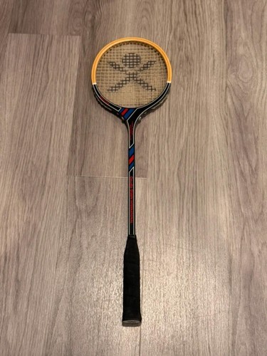 Goudie squash international - goudie,