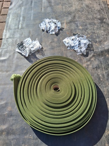 British army olive green - army,