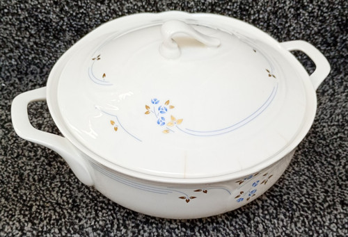Royal albert horizons - royal,