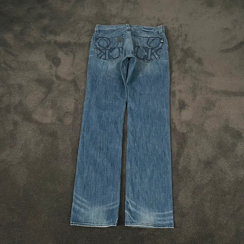 Vintage rock republic 32w - republic,