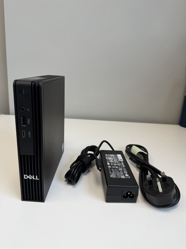 Dell optiplex pro micro ultra - dell,