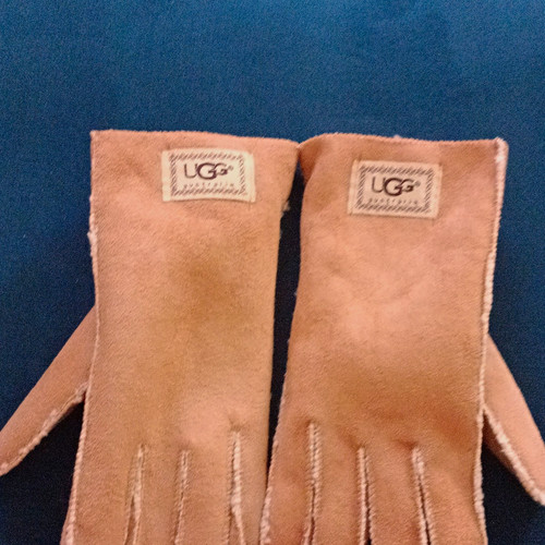 Ugg women beige - women’s,