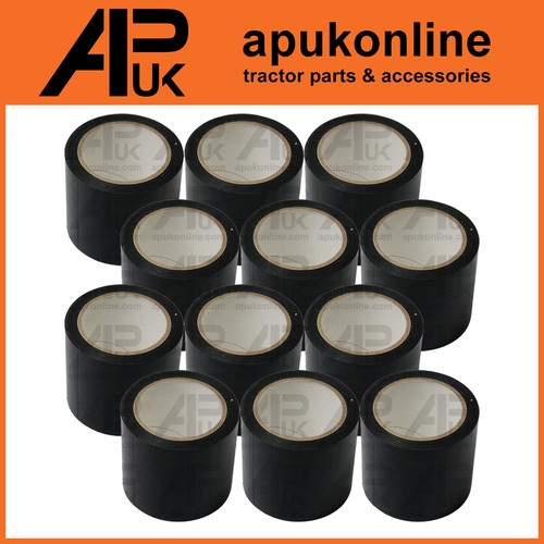 12x silage repair - 12x,