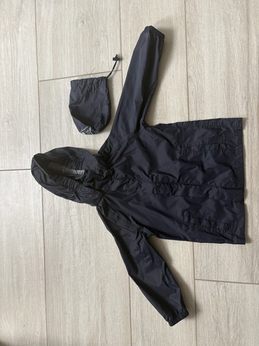 Mountain warehouse kids - mountain, pakka
