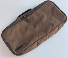 Korda Compac Buzz Bar Bag Large KLUG44 | Carp Fishing 3 Rod Pod Singlez Storage