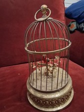 ANTIQUE GERMAN KARL GRIESBAUM