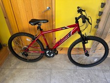 Adults apollo shimano - 2, x