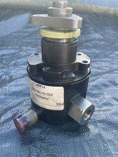 Land Rover Power Steering pump ANR2003