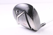 Titleist 917 D2 Driver / 12