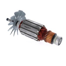 New Makita OEM 516091-6 Angle