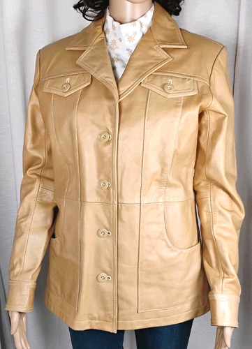 Womens medium wilsons maxima - wilsons,