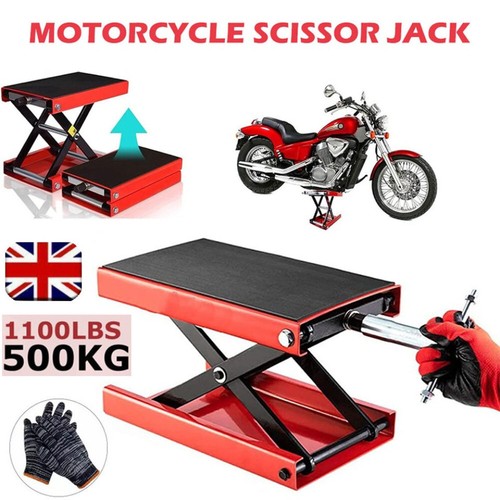 2026 new motorcycle - 2026, scissor