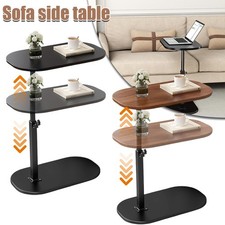 Adjustable  Mobility Height