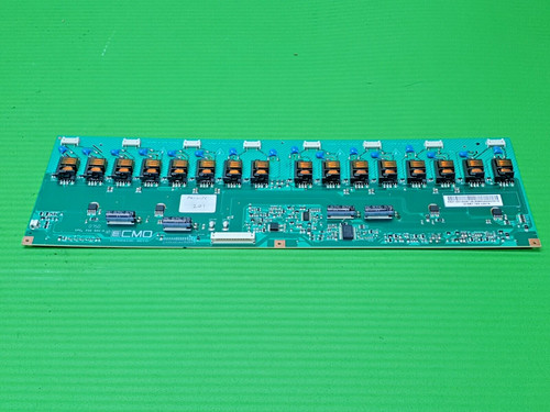 Inverter board for philips - board,