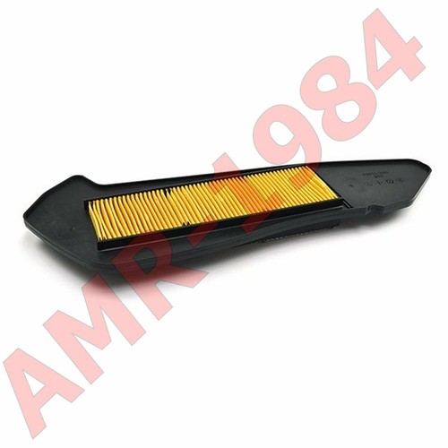 Yamaha max 300 intake - max, air