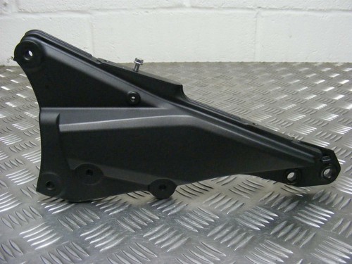 Z1000 subframe front left - z1000,