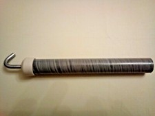 Isabella awning pole - awning,
