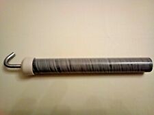 ISABELLA AWNING "F" POLE "IXL" VENTURA CANOPY SUPPORT FITS THE OLDER PORCH SPARE