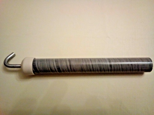 Isabella awning pole ixl - isabella, "f"
