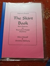 Passap E6000 & Duomatic