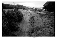 Bb0262 site of benderloch - -,