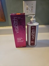 Vitabath Plus Glee for Dry