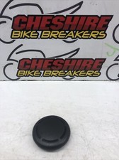 ♻️ Kawasaki En650 Vn650 Bff Vulcan S 2015 - 2022 Fairing Infill Cap ♻️