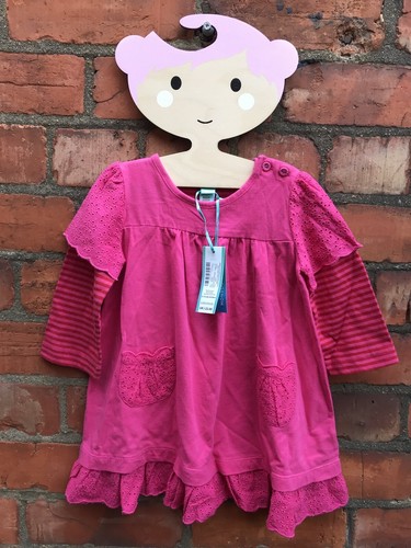Bnwt monsoon baby - monsoon,