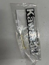 NEW  GENUINE KAWASAKI Z1000