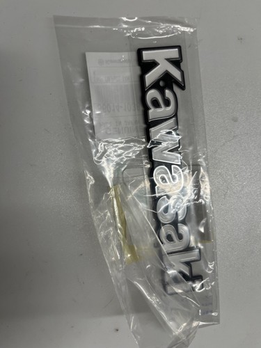 Oem genuine kawasaki - oem, z1000