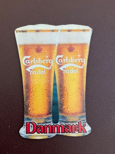 Carlsberg danmark vintage - danmark,