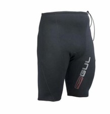 GUL RESPONSE 2MM NEOPRENE