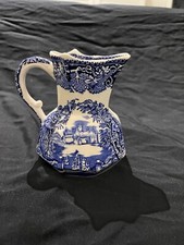 masons vista ironstone pottery